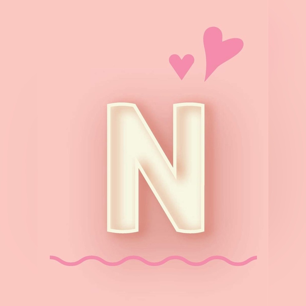 Meet your Posher, Nanya